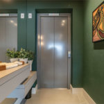 Apartamento à venda com 4 quartos, sendo 3 suítes, em Jardim das Acácias, São Paulo, SP