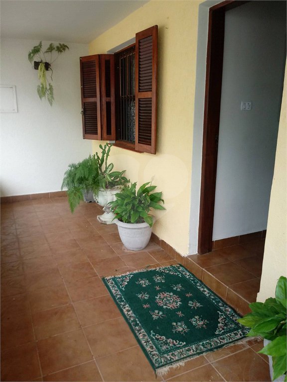 Casa Térrea para alugar com 3 quartos, sendo 1 suíte, no Centro, Mairiporã, SP