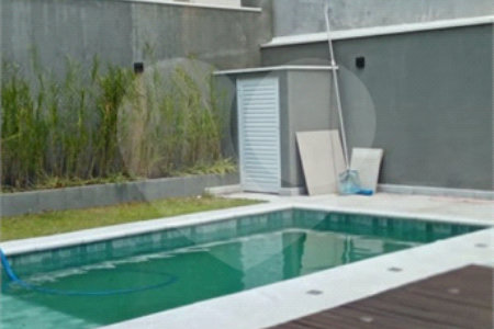 Casa à venda com 3 suítes no condomínio Mosaico da Serra, Mogi das Cruzes - SP