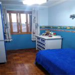 Sobrado à venda com 3 quartos, sendo 1 suíte,  em Jaguaré, São Paulo, SP