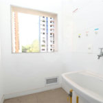 Apartamento à venda com 2 quartos em Vila Suzana, São Paulo, SP