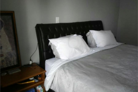Apartamento à venda com 4 quartos, sendo 2 suítes, em Santa Teresinha, São Paulo, SP