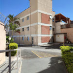 Apartamento à venda com 2 quartos em Chácara do Vovô, Guarulhos, SP