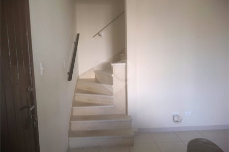 Sobrado à venda com 3 quartos em Vila Parque Jabaquara, São Paulo, SP