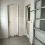Amplo e Clássico: Apartamento de 90 m² em Higienópolis!