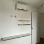 Apartamento à venda com 2 suítes em Pinheiros, São Paulo, SP