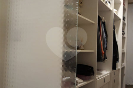 Apartamento à venda com 2 quartos no Centro, Rio de Janeiro, RJ