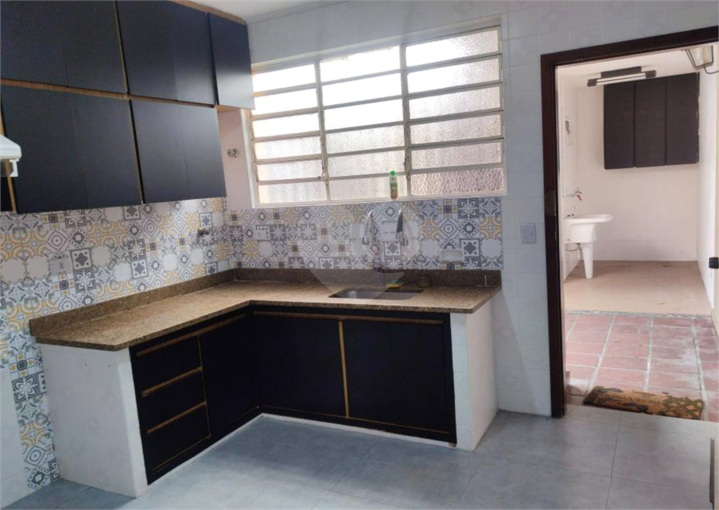 Sobrado à venda com 3 quartos, sendo 1 suíte, em Chácara Santo Antônio, São Paulo, SP