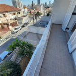 Sobrado à venda com 3 quartos, sendo 1 suíte, em Jardim São Paulo(zona Norte), São Paulo, SP