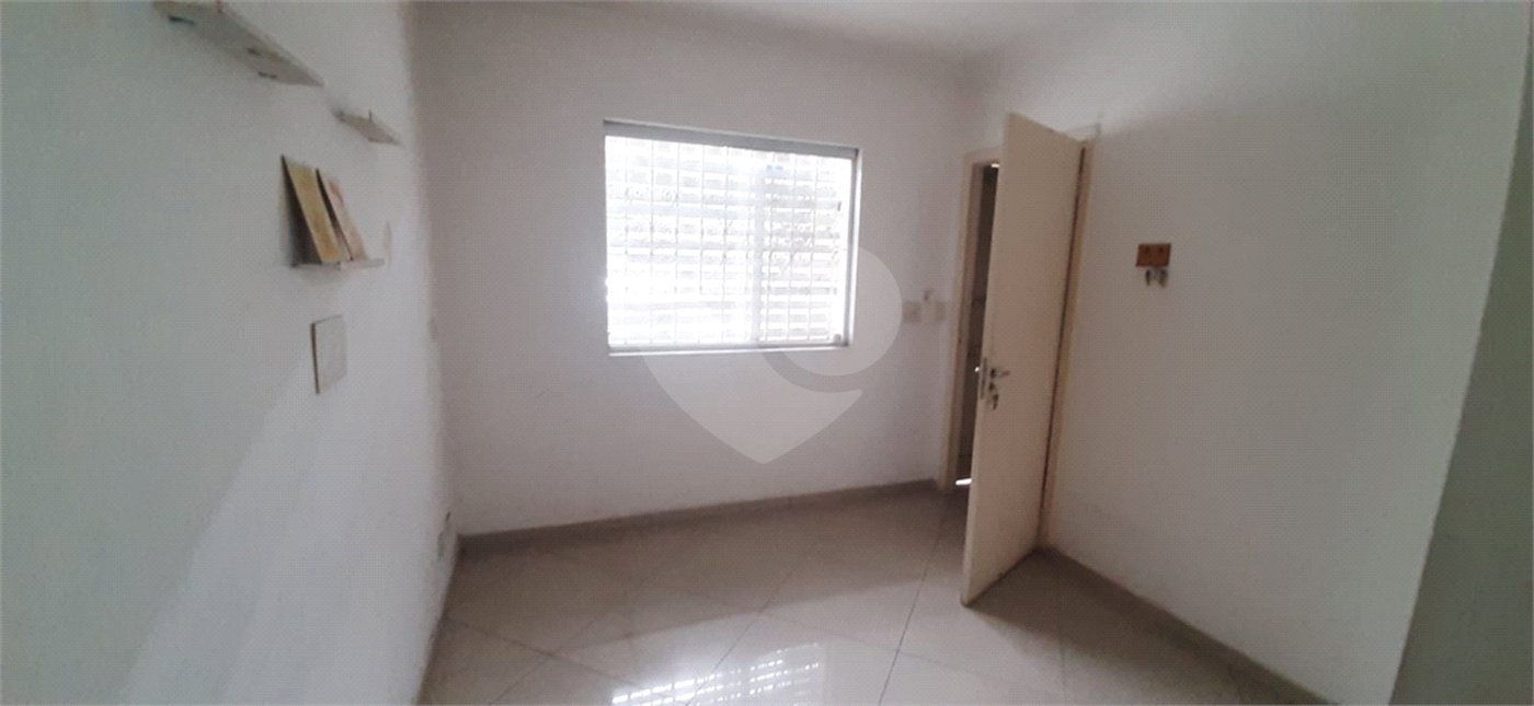 Sobrado à venda com 3 quartos em Vila Maria, São Paulo, SP