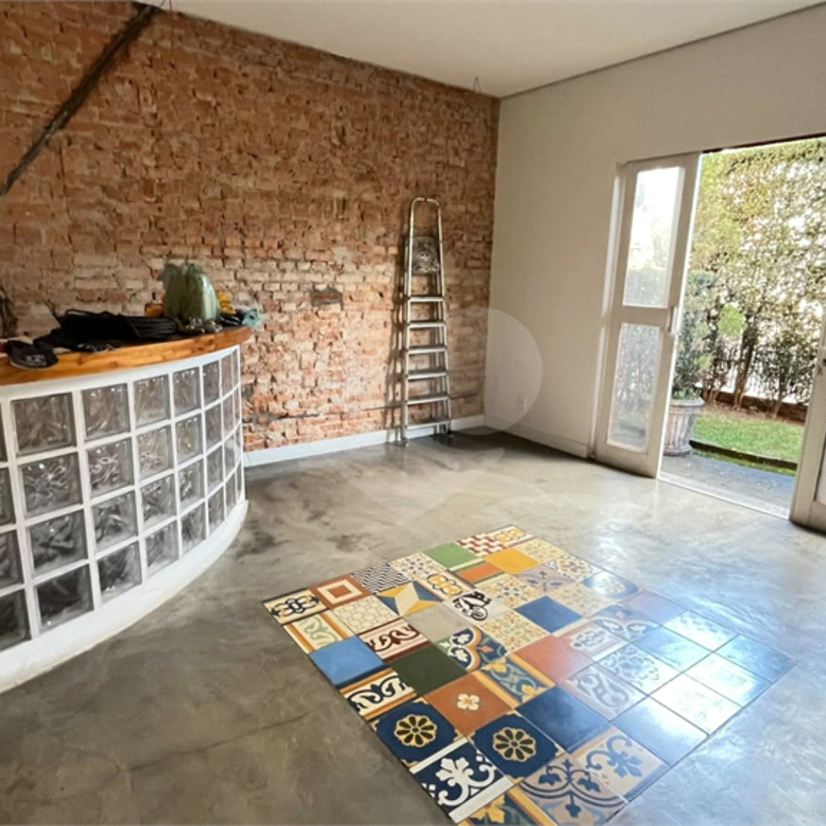 Sobrado à venda ou para alugar com 6 quartos, sendo 1 suíte, em Vila Mariana, São Paulo, SP