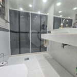 Apartamento à venda com 4 quartos, sendo 1 suíte, em Tijuca, Rio de Janeiro, RJ