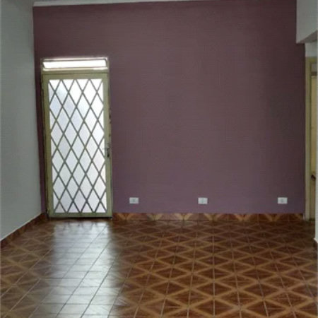Casa à venda com 3 quartos em Água Branca, São Paulo, SP