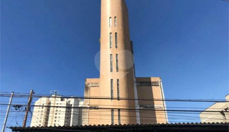 Prédio à venda ou para alugar em Vila Sônia, São Paulo, SP
