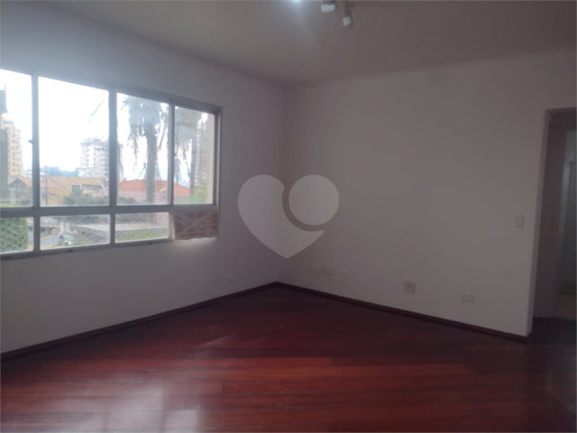 Apartamento à venda com 2 quartos em Vila Guilherme, São Paulo, SP
