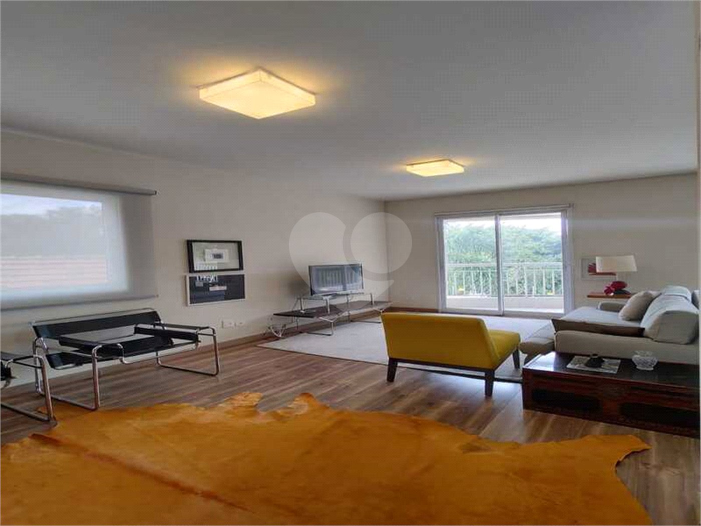Apartamento para alugar com 3 suítes em Bela Aliança, São Paulo, SP