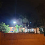 Chácara à venda com 3 quartos, sendo 1 suíte,  em Jardim Imperial, Atibaia, SP