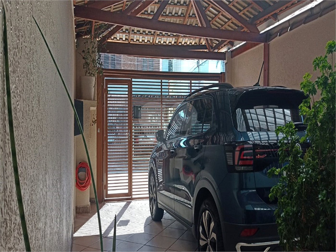 Casa Térrea à venda com 3 quartos, sendo 1 suíte, em Tremembé, São Paulo, SP