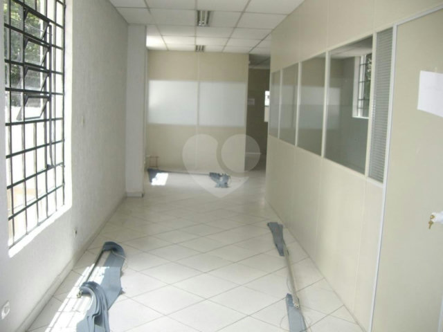 Prédio à venda em Santana, São Paulo, SP