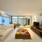 Casa à venda com 5 suítes no condomínio Malibu, Rio de Janeiro - RJ