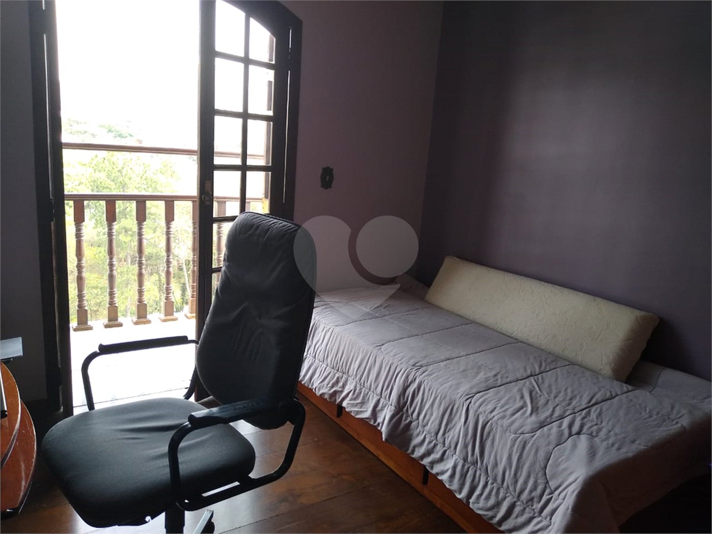 Sobrado à venda com 4 quartos, sendo 2 suítes, em Jardim Franca, São Paulo, SP
