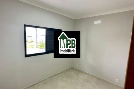 Casa à venda com 3 quartos, sendo 1 suíte, em Horto Florestal, Sorocaba, SP