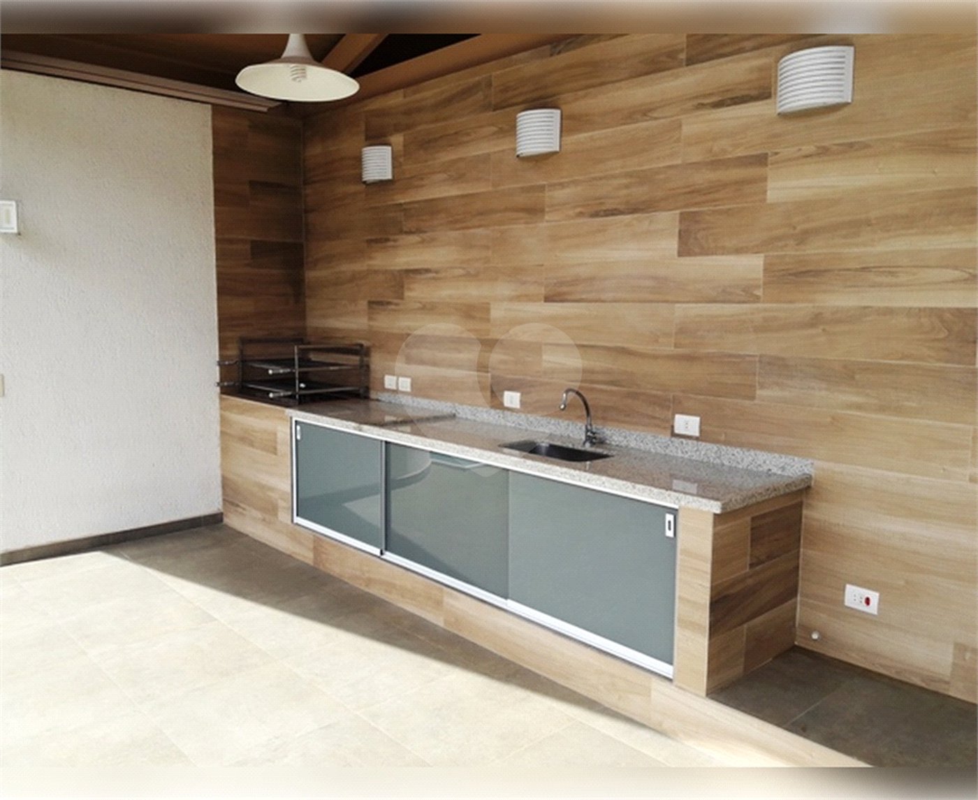 Casa à venda com 4 quartos, sendo 3 suítes, em Santana, São Paulo, SP