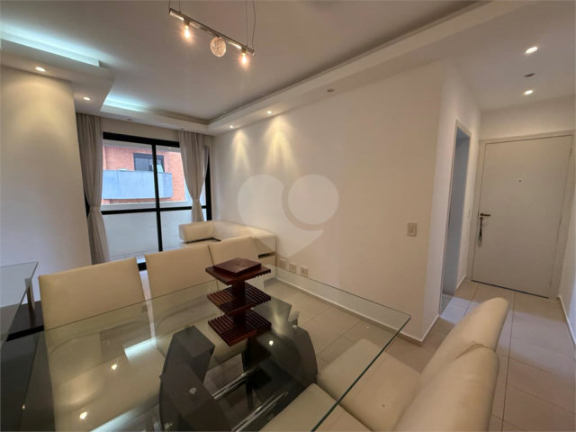 Apartamento à venda com 3 quartos, sendo 1 suíte,  em Água Fria, São Paulo, SP