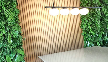 Apartamento à venda com 2 quartos em Vila Andrade, São Paulo, SP