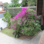 Sobrado à venda com 4 quartos, sendo 2 suítes, em Tremembé, São Paulo, SP