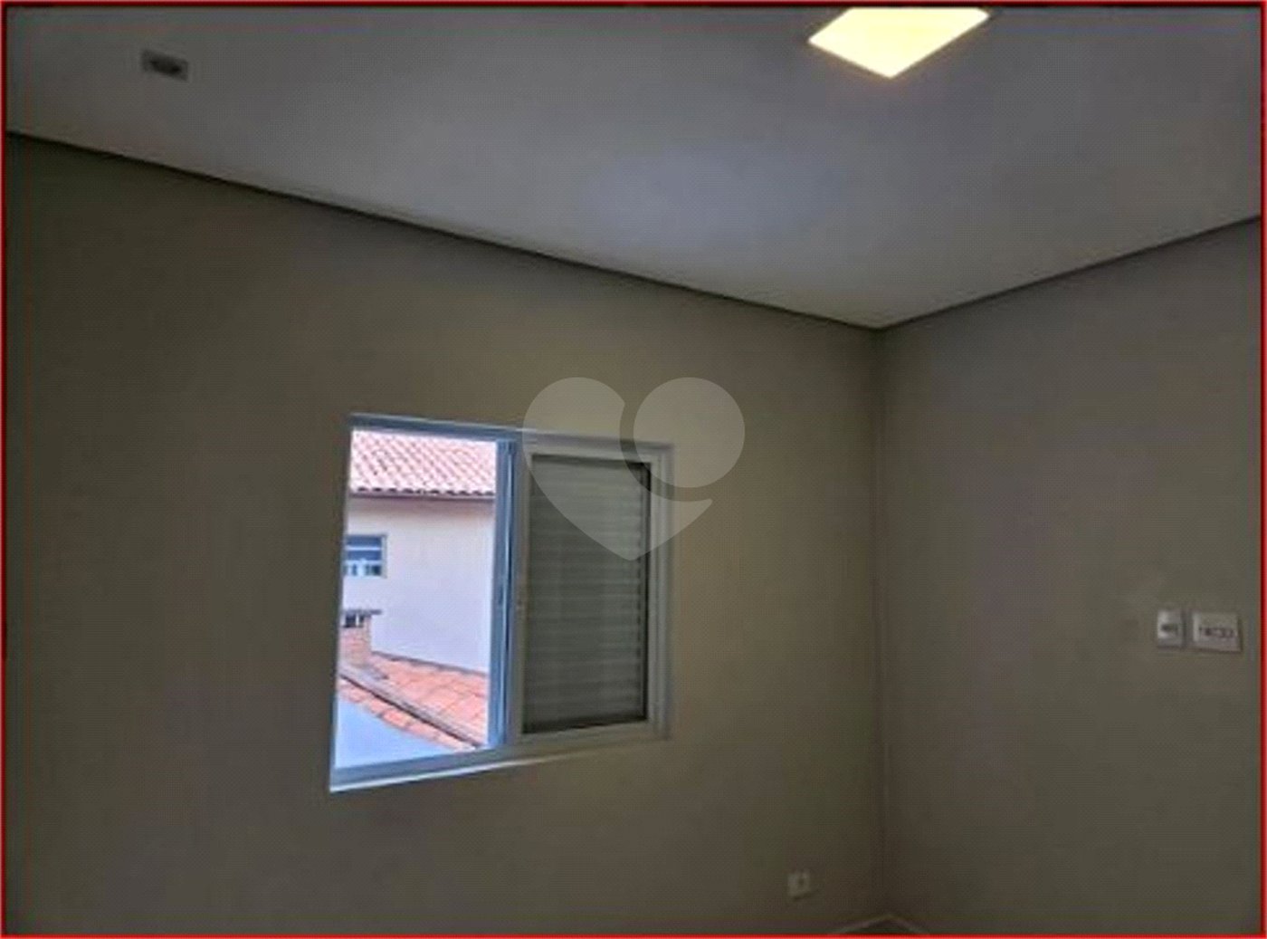 Sobrado à venda com 2 suítes em Vila Clementino, São Paulo, SP