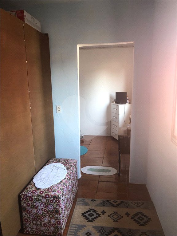 Casa à venda com 3 quartos em Vila Medeiros, São Paulo, SP