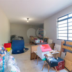 Casa Térrea à venda com 3 quartos, sendo 1 suíte, em Chácara Santo Antônio, São Paulo, SP