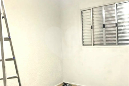 Casa à venda com 5 quartos em Jardim Araruama, Cotia, SP