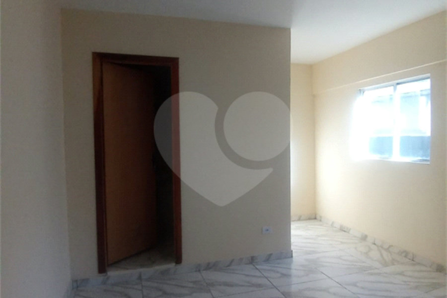 Sala para alugar em Vila Bom Lar, Guarulhos, SP