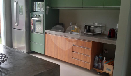 Loteamento à venda com 8 quartos, sendo 6 suítes, em Parque das Bandeiras, Indaiatuba, SP