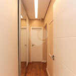 Apartamento à venda com 2 suítes em Itaim Bibi, São Paulo, SP