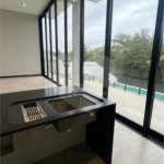 Casa à venda com 3 suítes no condomínio Alphaville Iv, Votorantim - SP