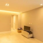 Apartamento à venda com 3 quartos, sendo 1 suíte, em Vila Anastácio, São Paulo, SP