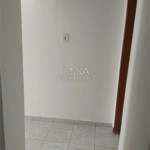 Casa à venda com 4 quartos, sendo 1 suíte, em Jardim Itanguá, Sorocaba, SP