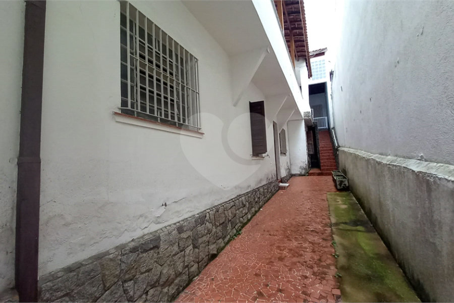 Sobrado à venda com 5 quartos em Tremembé, São Paulo, SP
