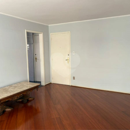 Apartamento à venda ou para alugar com 3 quartos, sendo 1 suíte,  em Pinheiros, São Paulo, SP