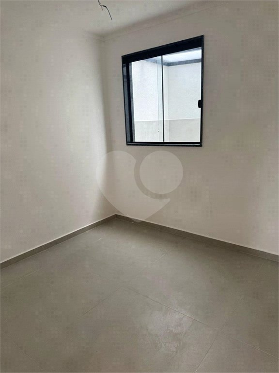 Casa à venda com 3 suítes no condomínio Grand Park, Rio de Janeiro - RJ