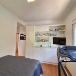 Casa à venda com 3 suítes no condomínio Residencial Villa Di Treviso, Vinhedo - SP