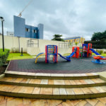 Apartamento à venda com 2 quartos do Maranhão, São Paulo, SP