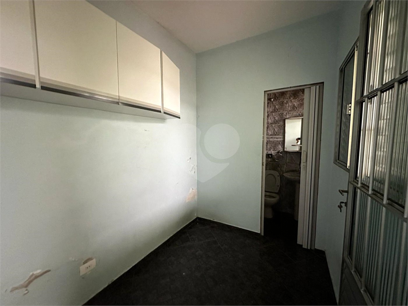 Casa Térrea à venda com 3 quartos, sendo 1 suíte, em Tremembé, São Paulo, SP
