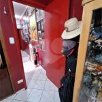 Sobrado à venda com 3 quartos em Tremembé, São Paulo, SP