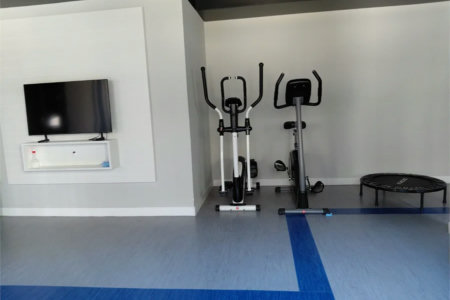 Studio à venda com 2 quartos em Jaguaré, São Paulo, SP