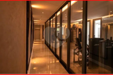 Apartamento à Venda no Legacy Klabin – 147 m² | 3 Suítes | Alto Padrão Cyrela