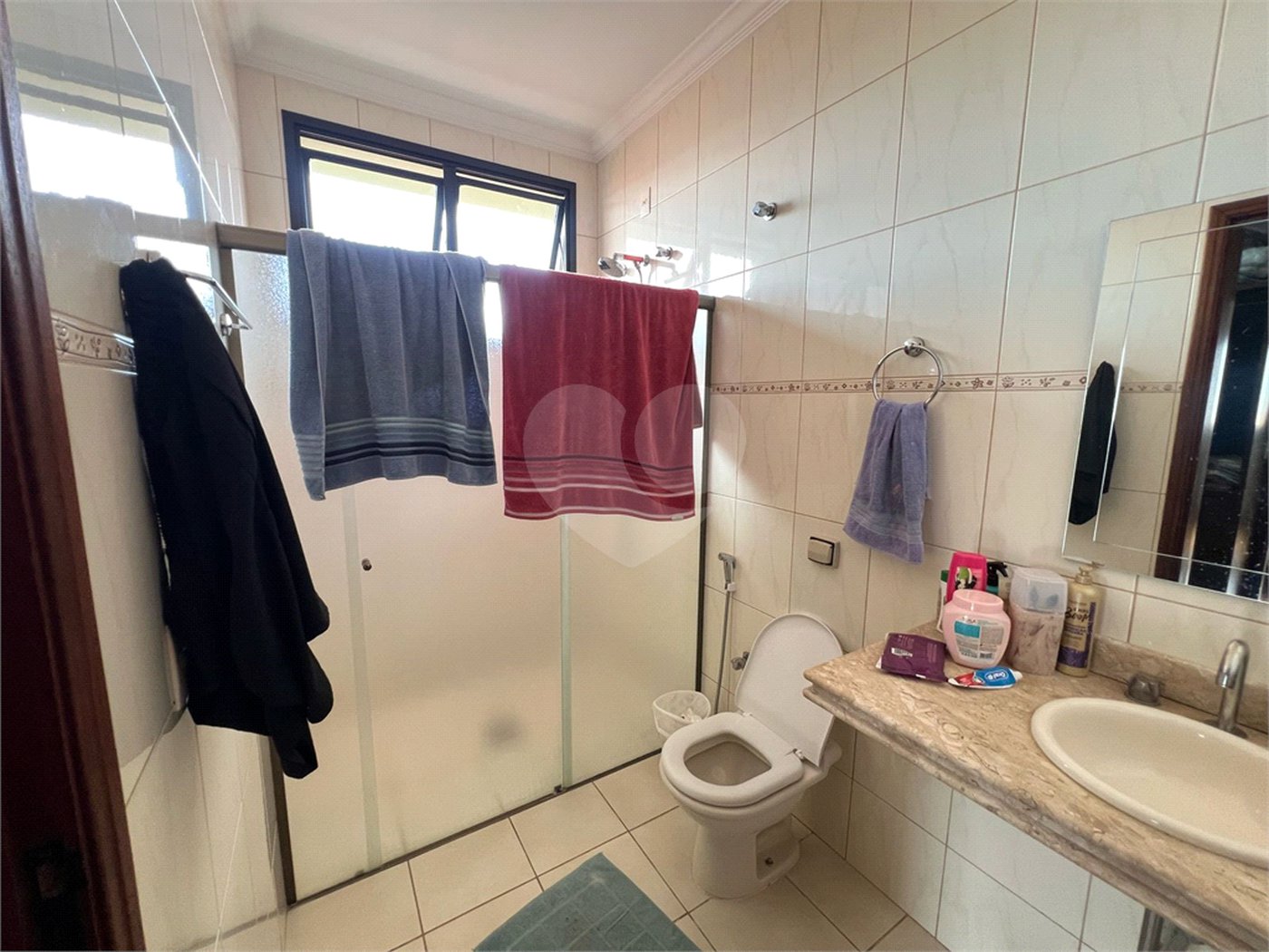 Casa a venda com 5 quartos em São Carlos